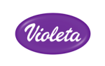 site-logo-2