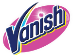 vanish-logo-1024x778 (1)
